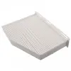 Filtre, air de l'habitacle ADV182533 Blue Print ADV182533