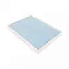 Filtre, air de l'habitacle BLUE PRINT, par ex. pour Ford Usa