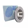 Disque de frein ADB114382 Blue Print ADB114382