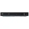 LG BP450 Lecteur Blu-Ray Compatibilité 3D Noir