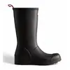 Hunter Bottes Original Play Tall