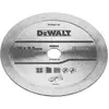 Dewalt - Disque de coupe DT20591-QZ DT205, ø 76mm, par 1 ( Prix pour 1 )