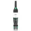 Aspirateur à main - BLACK & DECKER - Reviva - 12V - autonomie 10 min