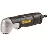 Renvoi d’angle droit compact DEWALT DT20500-QZ