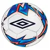 Umbro Ballon De Football Neo Turf