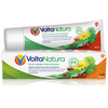 Voltanatura Gel De Massage Bio 100ml