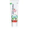 Dentifrice aux plantes Parodontax Complete Protection, 75ml