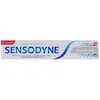 Sensodyne Dentifrice Blanchissant 75ml