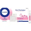 GlaxoSmithKline Prorhinel Sérum Physiologique 30 Unidoses