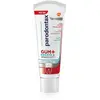 Parodontax Gum And Sens Whitening dentifrice blanchissant pour les den...