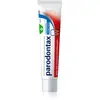 Parodontax Extra Fresh dentifrice contre les saignements de gencives 7...