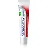 Parodontax Whitening dentifrice blanchissant contre les saignements de...