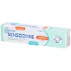 Sensodyne Enfant 0-6 ans