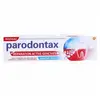Parodontax Réparation Active Gencives Menthe Fraîche 75 ml