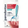 Parodontax Brossettes Interdentaires taille 3 (0,6 mm) avec capuchon