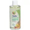 Voltanatura huile de massage biologique 100 ml