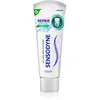 Sensodyne Repair & Protect Extra Fresh dentifrice protection dents et ...