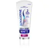 Sensodyne Clinical White Stain Protector dentifrice blanchissant 75 ml
