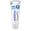 Sensodyne Repair & Protect Cool Mint dentifrice pour dents sensibles 7...