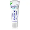 Sensodyne Repair & Protect Whitening dentifrice blanchissant pour dent...