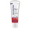 Parodontax Strengthen and Protect Whitening dentifrice 75 ml