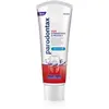 Parodontax Strengthen and Protect Fresh Mint dentifrice 75 ml