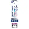 Dentifrice anti-taches Sensodyne Clinical White 75 ml