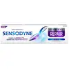 Sensodyne Clinical Repair Active White dentifrice 75 ml