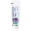 Sensodyne Clinical Repair Active Clean dentifrice 75 ml