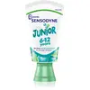 Sensodyne Pronamel Junior dentifrice pour enfants 6-12 Years 50 ml