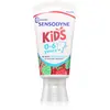 Sensodyne Pronamel Kids dentifrice pour enfants 0-6 Years 75 ml