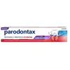 Parodontax Refuerza y Protege Pasta Dental 75ml