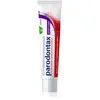 Parodontax Ultra Clean dentifrice anti-saignement des gencives et paro...