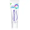 Sensodyne Complete Protection+ Cool Mint dentifrice 75 ml