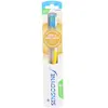 Sensodyne Brosse à Dents Précision Souple