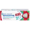 Sensodyne Pro-Email Enfants 2-6 ans