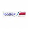 Sensodyne Dent Gencive Menth 75ml