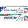 Sensodyne Sensodyne Dentifrice Sensibilité & Gencives 75 Ml