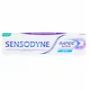 Sensodyne Dentifrice Rapide Rapide Action Sensibilité Dentaire 75ml
