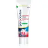 Parodontax Active Gum Repair Fresh Mint dentifrice pour des gencives s...
