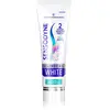 Sensodyne Clinical White Enamel Strengthening dentifrice blanchissant ...
