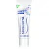 Sensodyne Advanced White Deep Clean dentifrice blanchissant 75 ml