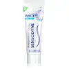 Sensodyne Advanced White Enamel Defence dentifrice blanchissant 75 ml
