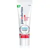 Parodontax Complete Protection Whitening Dentifrice Blanchissant Au Fl...