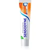 Sensodyne Anti Caries Anti Carries dentifrice contre les caries 75 ml