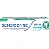 Sensodyne Dentifrice Répare et Protége Menthe Fraiche 75ml