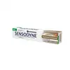 Sensodyne Dentifrice Protection Complète 75ml