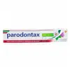 Parodontax Dentifrice Herbal Sensation 75ml