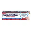 Parodontax Dentifricio Protezione Completa Extra Fresh 75 ml - 75ml