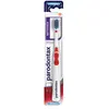 Parodontax Brosse à Dents Nettoyage Souple